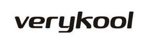 VERYKOOL logo