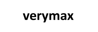 VERYMAX logo