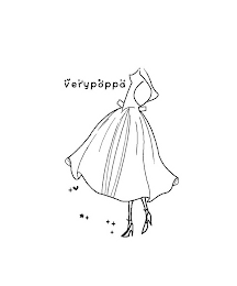 VERYPOPPA logo