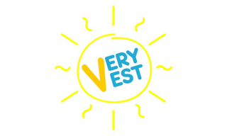 VERYVEST logo