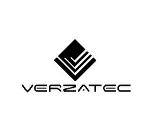 VERZATEC logo