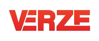 VERZE logo