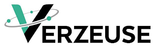 VERZEUSE logo