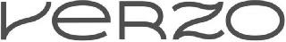VERZO logo
