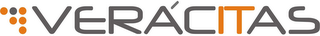 VERÁCITAS logo