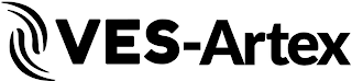 VES-ARTEX logo