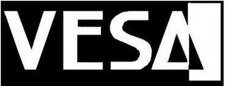 VESA