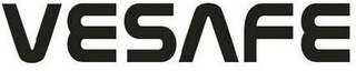 VESAFE logo