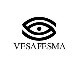 VESAFESMA logo