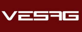 VESAG logo