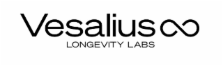 VESALIUS LONGEVITY LABS