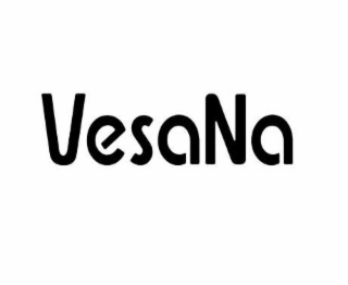 VESANA