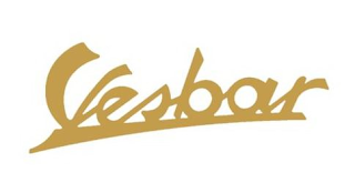 VESBAR logo