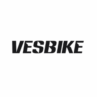 VESBIKE logo