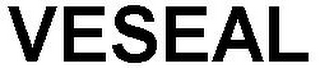 VESEAL logo