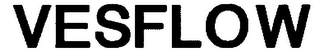 VESFLOW logo