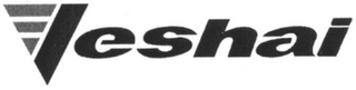 VESHAI logo