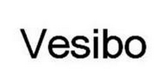 VESIBO logo