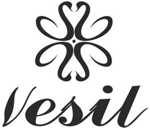 VESIL logo