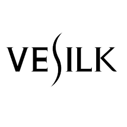 VESILK logo