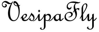 VESIPAFLY logo