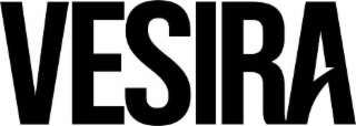 VESIRA logo