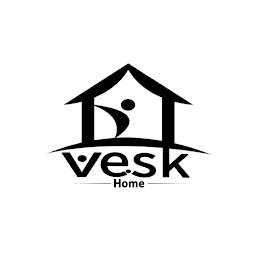 VESK HOME