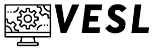 VESL logo