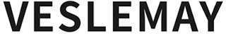 VESLEMAY logo