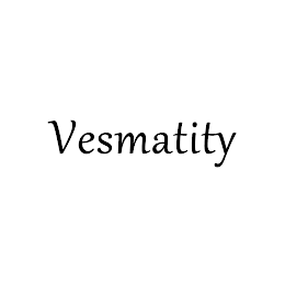 VESMATITY logo