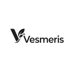 VESMERIS logo