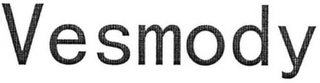 VESMODY logo