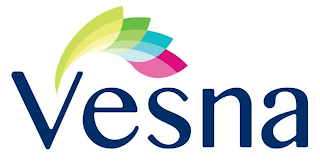 VESNA logo