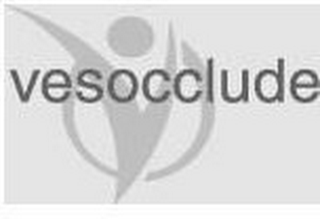 VESOCCLUDE logo