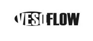 VESOFLOW logo