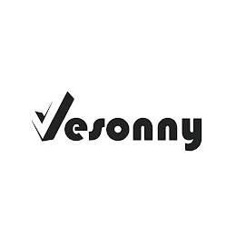 VESONNY logo