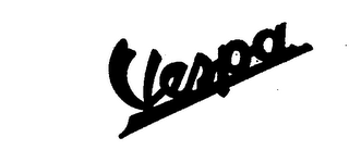 VESPA logo