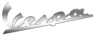 VESPA logo