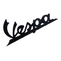 VESPA logo