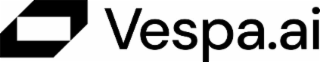 VESPA.AI logo