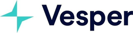 VESPER logo