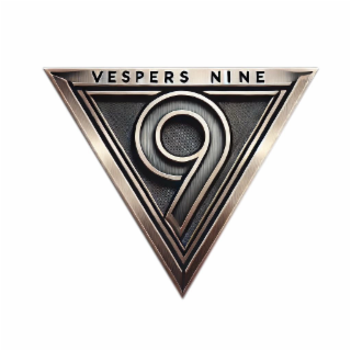 VESPERS NINE 9
