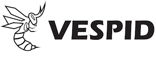 VESPID logo