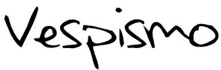 VESPISMO logo