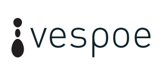 VESPOE logo
