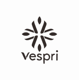 VESPRI logo