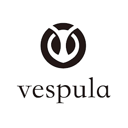 VESPULA logo