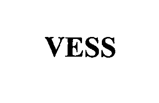 VESS