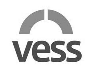 VESS logo