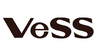 VESS logo